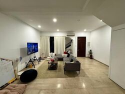 La Quinta Park (D19), Terrace #545694531